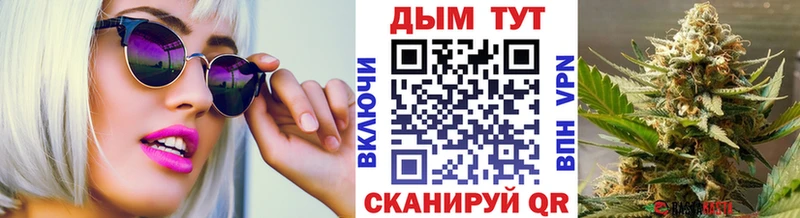 Бошки Шишки ГИДРОПОН  блэк спрут как войти  Ахтубинск 